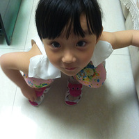 �ȶ��������죬����Ư����ľ��