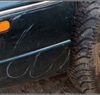 ������� 6�����ܾ���һ�����г�����