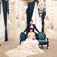 ɹɹ����С���µĻ�ɴ��