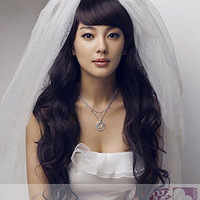 �����ƶ�96ƽ����ִ���Լ����һ�ֱ�ҵ��364¥��