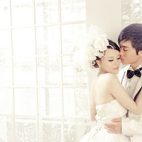 �ҵĻ�ɴ�գ����������ˣ���������