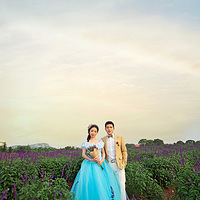 ��Ը�ĵ��ˡ�޹�²ݻ����� ��л�޵���148¥������ƬŶ