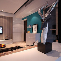 �ִ���ԼС�ұ�ҵ�ճ�¯��