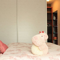 ��ס1�꣬ǰ��ɹɹ�������µ�С��