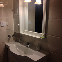 ��Լŷ����Ӳװ14��㶨131ƽ