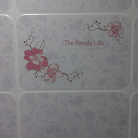 ��Ѱ�������Ҿ��㡿+��̭����ɫ