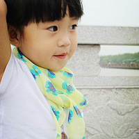 �����þ�û���ˣ������ˣ�