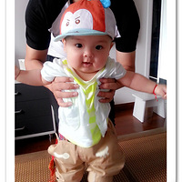 �����Ҫ�ϰ���Ŷ