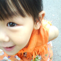 ����Ҫ���ʵı���