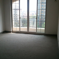 ���Ż�԰ҵ����15��Ԥ�㡡װ������