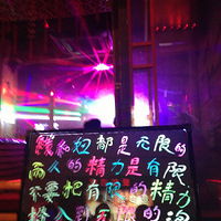 μ