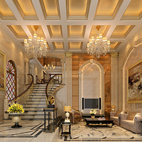 ���ؿ���   ������   ɹɹ���أ���������