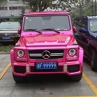 ���˵��������