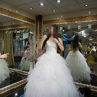 �������ɴ������˿�Ļ�ɴ���ĺܺÿ������̲�ס�Լ�Ҳ�����¡�