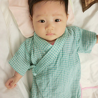 СĢ��100�주�ͷ��㣾���ϡ�