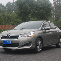 ѩ����C4L�ᳵ��ҵ���ó����ܣ�����ͼƬ����������