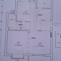 ���к�����֮�ĵ�ƪ~~