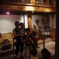 ���ױ���С���Ѳι������������Ӳ����