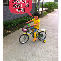 С��Ů��ģ��