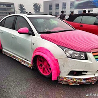 �����Ѿ���ֹ����������³���ˣ�