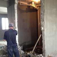 ĪĪ�ҵ�װ�޿�ʼ��