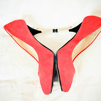 �������ռǡ�MAX&JEAN�������ƪ