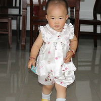 �Ҽ�СѾͷ�ɳ���¼