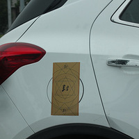 ��˰�������ϧ�ͼǡ�  ���й���~