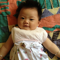 ëë6������~~~ ^_^