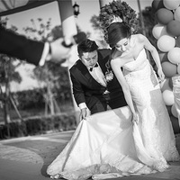 ������~�ҵĻ����¼��Ƭ�����ǳ������� 