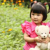 �Ҽ���Ů������