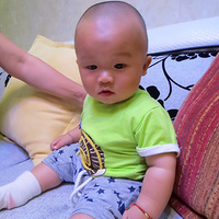 ��������  �Ҽұ�������ţװ