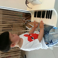 �Ҽұ����������