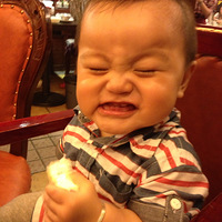 �����У��ҵ�Сħ�֡�