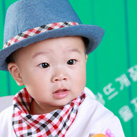 �����������꣬������һ��