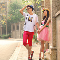 ɹɹ��ɴ�գ��Ҹ�С���ڣ�