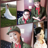 �ҵĻ�ɴë����¯�ٺ�~~