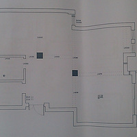 ����106ƽ��С���� �ڼ��˵ĵ�һ����