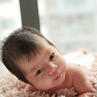 èè��Ϸ���Եĳ���