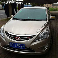 ���� �ٴ������׳��� ����.