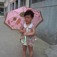 ��������������~