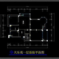 �������ü�԰��