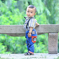 ����17������