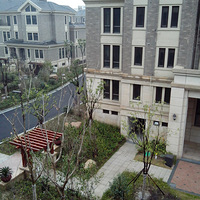 �ҵ�С���ҵ���-���ǻ۴��������԰*�������