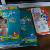 �ﱦ��ֽ���ͼ�ת�����ó��п�����