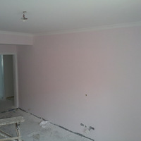 3�·ݿ�ʼװ�ޣ���׼��ҵ��(�������)��