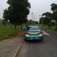 ���������빫԰���ı�ɫ��