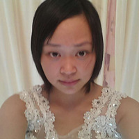 �������Ի�ɴ