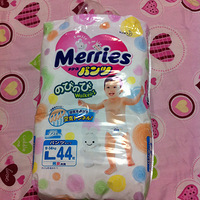 ~~~Ů����������Ʒת�ã���ʪ�������㣬�׷۵ȵȣ�~~~��ת