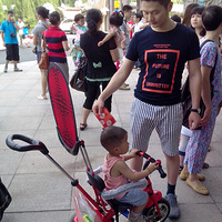 ���껪��ֱ���+�������ּ���